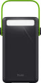 Trust Redoh XXL - Powerbank 50.000 mAh - 3x USB-A uitgangen - USB-C in-/uitgang