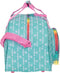 Rainbow High Sporttas, Paradise - 40 x 24 x 23 cm - Polyester