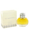 Burberry For Women - Eau De Parfum - 50Ml