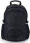 Targus Classic - Laptoprugzak 15-16 inch - Spatwaterdicht - Zwart