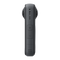 INSTA360 Insta360 X5 Essentials Bundle Action cam Zwart