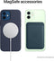 APPLE iPhone 12 - 64 GB - 6,1-inch Super Retina XDR - Blauw