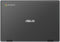 ASUS Chromebook Flip CR1 CR1100FKA-BP0354 - 11,6