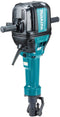 Makita HM1812 - Breekhamer HEX 28,6mm - 72,8 Joule - 230V