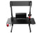 VDD Desk electrically height adjustable - 140 x 60 cm