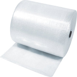 Raadhuis luchtkussenfolie - 75cm x 100m - noppenfolie - op rol - RD-351255