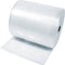 Raadhuis luchtkussenfolie - 75cm x 100m - noppenfolie - op rol - RD-351255