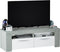 CALICOSY -
