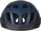 Polisport helm City Move M 54-58 cm denim