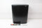 Brabantia Bo Touch Bin - Prullenbak - 2 x 30 liter - Afvalscheiding - Matt Black (2 stuks)