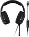 Acer Predator Galea 365 - Gaming Headset - 7.1 Surround Sound - Zwart