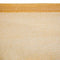 Schaduwdoeken Zonnetent 5 x 5 m Beige Polyethyleen 500 x 500 x 0,5 cm