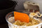 Petromax - Schraper - Dutch Oven