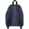 Schoolrugzak Eastpak Marineblauw 24 L