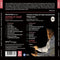 Philippe Jordan - Daphnis Et Chloe / La Valse - CD Standard Edition