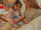 HP Envy Inspire 7220e - Creator box - Fotopapier + sticker papier + 5 maanden gratis printen