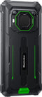 Blackview BV6200 4GB/64GB Green