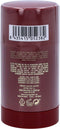 Jean Paul Gaultier Scandal For Him Deodorant 75 gr