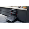 Bauknecht BCIC 3T333 PFE - Volledig Geïntegreerde Vaatwasser - Auto Deur Opening PowerClean - 14 Couverts