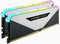Corsair Vengeance RGB RT - DDR4 Geheugen 32GB 3.600MT/s CAS 18 (2x 16GB)