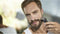 Philips MG7735/15 - Multigroomer - 12 hulpstukken DualCut-technologie - Douchebestendig