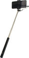 Mobilize MOB-22072 - Selfiestick - Zwart