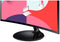 Samsung S360C - Monitor - 27