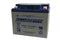 Powersonic PS-12380 - Loodaccu - 12.0V 38.0Ah - VDS goedgekeurd