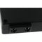 Gross - T24 / T30 - Accu GF001 - 12V - 2000 mAh - Zwart