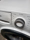 Bauknecht Wm Pure 9a - Wasmachine 9kg 1400t - Wit