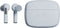 Sudio N2 Pro - In-ear oordopjes - ANC - Blauw