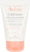 Avène Cold Cream Handcrème