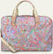 Weekender Sand Beach