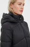 VERO MODA VMUPPSALA - Dames Jas - Capuchon - M