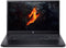 Acer Nitro V 15 ANV15-41-R257 - Gaming Laptop - AMD Ryzen 7 7735HS - GeForce RTX 4060 - 16GB RAM - 1TB SSD - 15.6