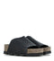 LOINTS OF HOLLAND slippers 14301 black
