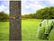 Calima 46059 Scheerlijn 80 mm x 45 mm x 100 mm 1 stuk(s)