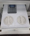 Samsung WW90T986ASH - Wasmachine - QuickDrive - AddWash - 9kg