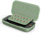 Belkin ENA001hqSE-V2 - Opbergdoosje - Nintendo Switch - Groen