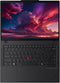 Lenovo ThinkPad P14s Gen 5 - Mobiel werkstation - AMD Ryzen 7 PRO 8840HS 32GB RAM 1TB SSD 14