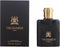 Trussardi Uomo 100 ml - Eau De Toilette - Herenparfum