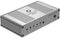 Oehlbach D1C6049 - HDMI-switch 2:1 - 8K ondersteuning - Zilver