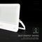 V-TAC VT-44003-W - LED Lamp - 5W - Warm Wit