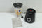 Bosch MMB6141B - Blender - 1200W - 1,5L