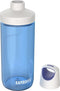 Kambukka Reno Drinkfles 500 ML - Sapphire met draaidop