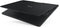 Lenovo Legion Pro 5 16IRX10 - Gaming Laptop - Intel Core i9-14900HX 16GB RAM GeForce RTX 5060 1TB SSD - Eclipse Black