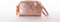 Oilily-Schoudertas Sand Beach-Dames
