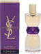 Yves Saint Laurent Manifesto 90 ml Eau de Parfum - Damesparfum