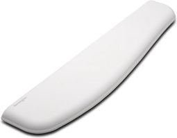 Kensington K50433EU - ErgoSoft Polssteun - Ergonomisch ontwerp - Kunstleer