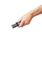 Scangrip FLASH 300 - Zaklamp 300lm - Boost-modus - Zwart